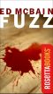 [87th Precinct 22] • Fuzz